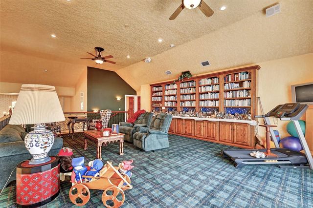 17269 SE 260TH AVENUE ROAD, Umatilla, FL 32784