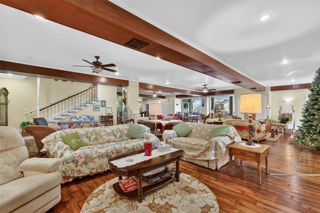 17269 SE 260TH AVENUE ROAD, Umatilla, FL 32784