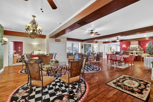 17269 SE 260TH AVENUE ROAD, Umatilla, FL 32784