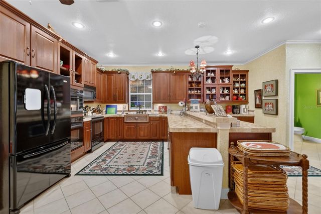 17269 SE 260TH AVENUE ROAD, Umatilla, FL 32784