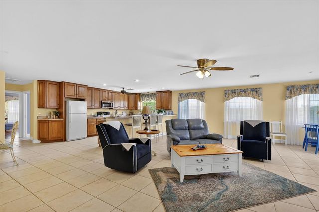 17269 SE 260TH AVENUE ROAD, Umatilla, FL 32784