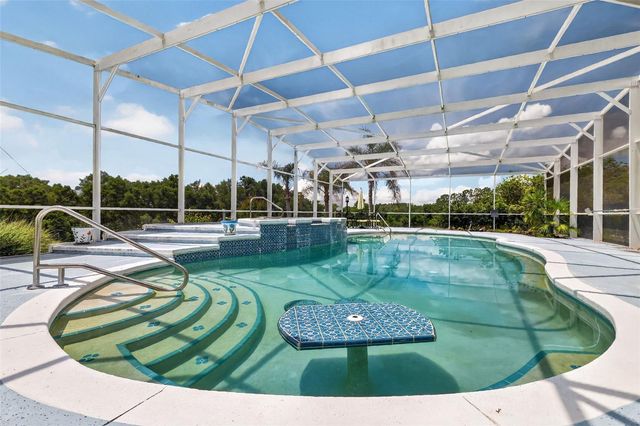 17269 SE 260TH AVENUE ROAD, Umatilla, FL 32784