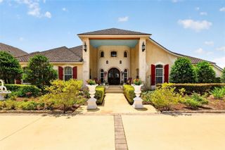 17269 SE 260TH AVENUE ROAD, Umatilla, FL 32784