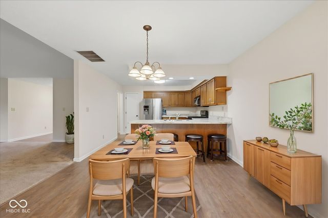 915 Oak Park Drive, Shelbyville, IN 46176