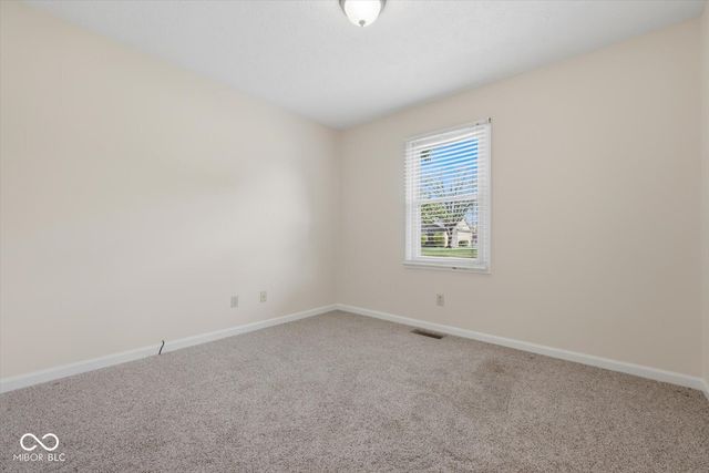 915 Oak Park Drive, Shelbyville, IN 46176