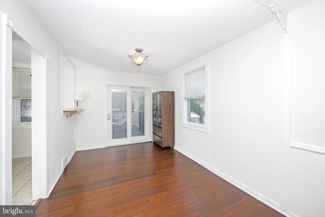 614 MARYLAND AVE, Prospect Park, PA 19076