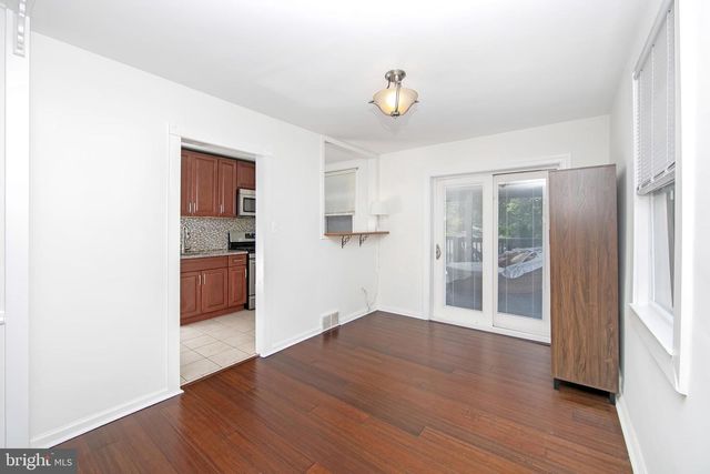 614 MARYLAND AVE, Prospect Park, PA 19076