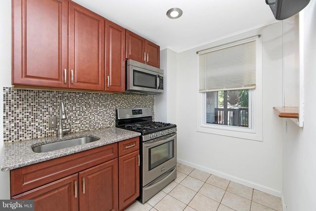 614 MARYLAND AVE, Prospect Park, PA 19076