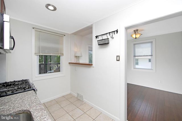 614 MARYLAND AVE, Prospect Park, PA 19076