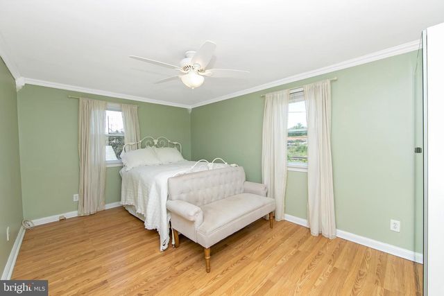 614 MARYLAND AVE, Prospect Park, PA 19076