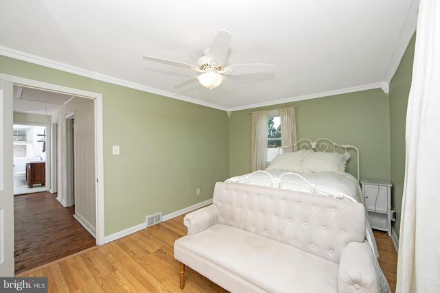 614 MARYLAND AVE, Prospect Park, PA 19076