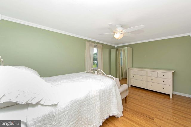 614 MARYLAND AVE, Prospect Park, PA 19076
