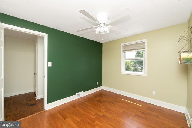 614 MARYLAND AVE, Prospect Park, PA 19076
