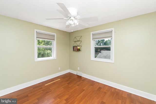 614 MARYLAND AVE, Prospect Park, PA 19076