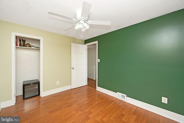 614 MARYLAND AVE, Prospect Park, PA 19076