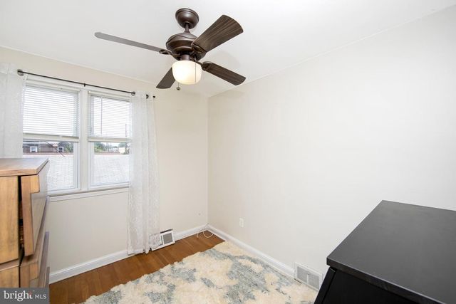 614 MARYLAND AVE, Prospect Park, PA 19076