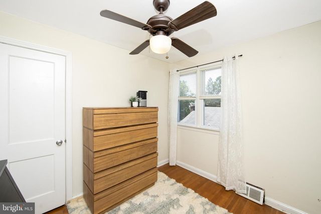 614 MARYLAND AVE, Prospect Park, PA 19076