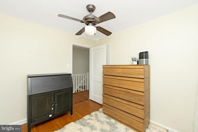 614 MARYLAND AVE, Prospect Park, PA 19076