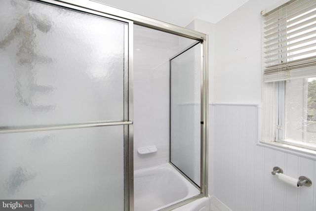 614 MARYLAND AVE, Prospect Park, PA 19076
