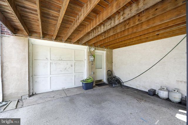 614 MARYLAND AVE, Prospect Park, PA 19076