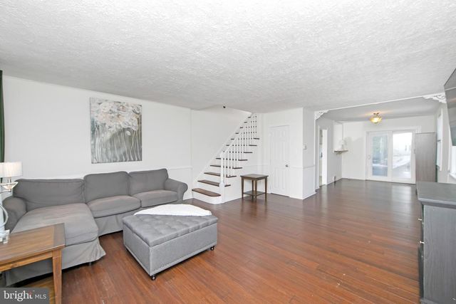 614 MARYLAND AVE, Prospect Park, PA 19076