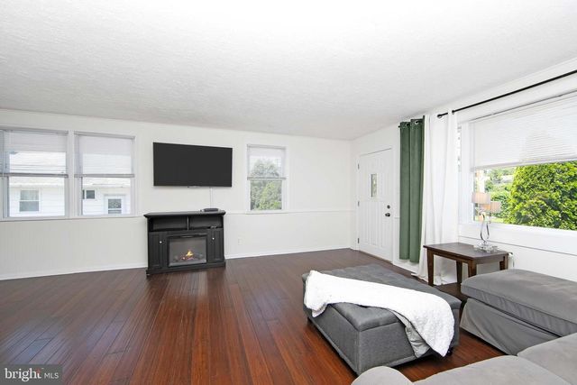 614 MARYLAND AVE, Prospect Park, PA 19076