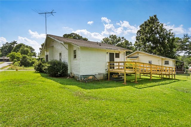 200 Louisiana Street Street, Honea Path, SC 29654
