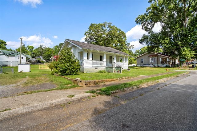 200 Louisiana Street Street, Honea Path, SC 29654