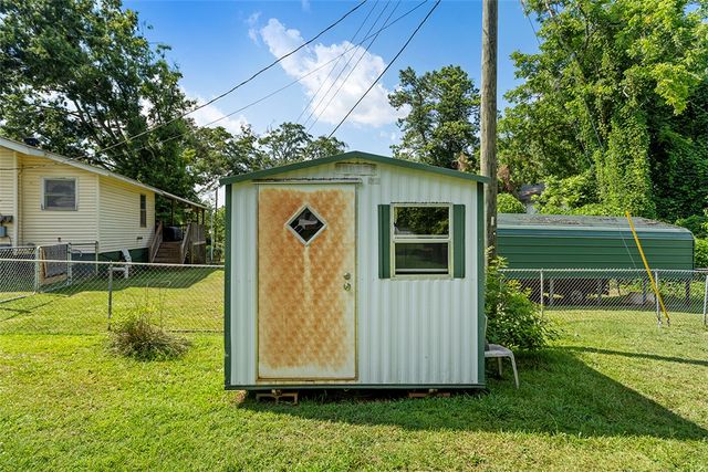 200 Louisiana Street Street, Honea Path, SC 29654