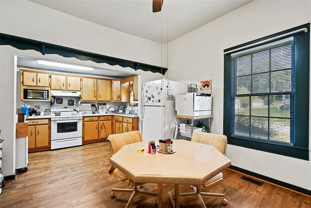 200 Louisiana Street Street, Honea Path, SC 29654