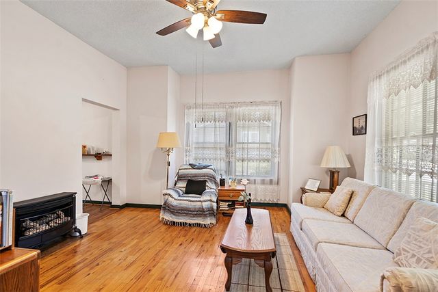 200 Louisiana Street Street, Honea Path, SC 29654