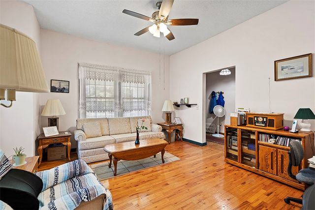200 Louisiana Street Street, Honea Path, SC 29654