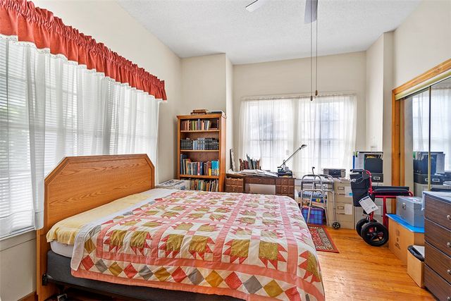 200 Louisiana Street Street, Honea Path, SC 29654