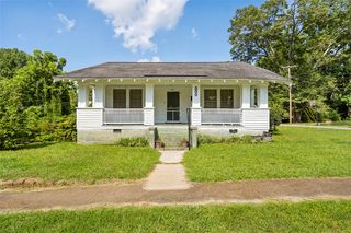 200 Louisiana Street Street, Honea Path, SC 29654