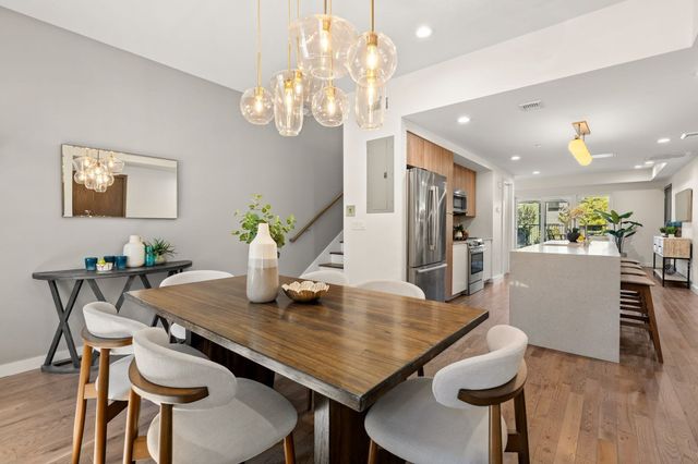 125 Hyde Park Ave A, Boston, MA 02130