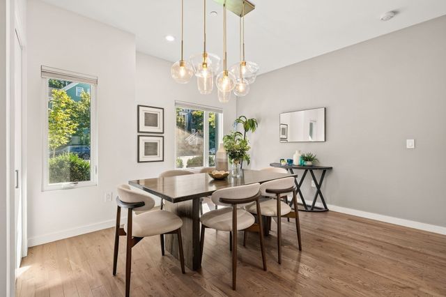 125 Hyde Park Ave A, Boston, MA 02130