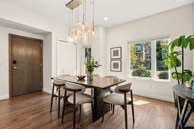 125 Hyde Park Ave A, Boston, MA 02130