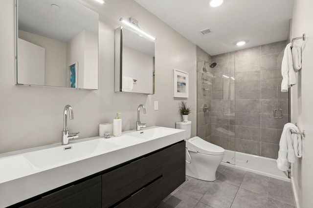 125 Hyde Park Ave A, Boston, MA 02130