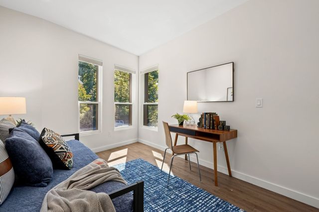 125 Hyde Park Ave A, Boston, MA 02130