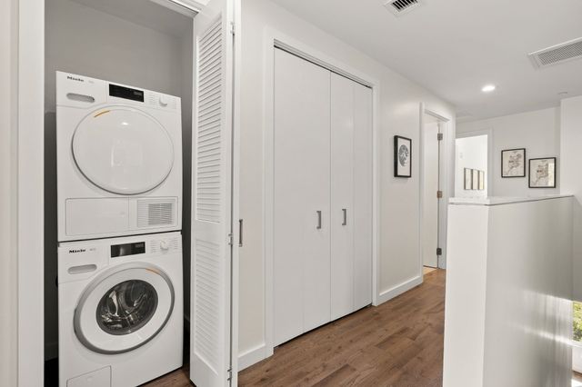125 Hyde Park Ave A, Boston, MA 02130