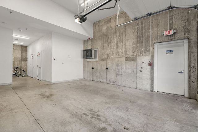 125 Hyde Park Ave A, Boston, MA 02130