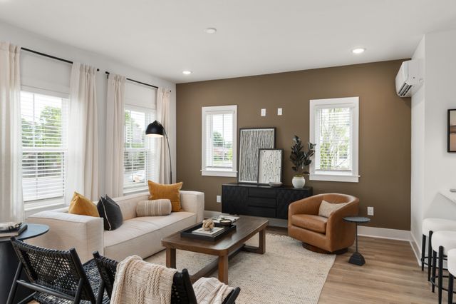 324B Mulberry Terrace, Madison, TN 37115