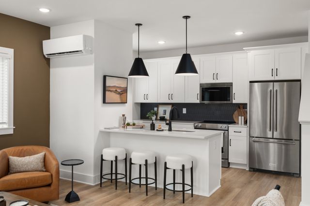 324B Mulberry Terrace, Madison, TN 37115