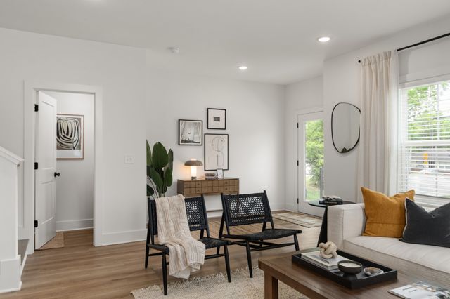 324B Mulberry Terrace, Madison, TN 37115