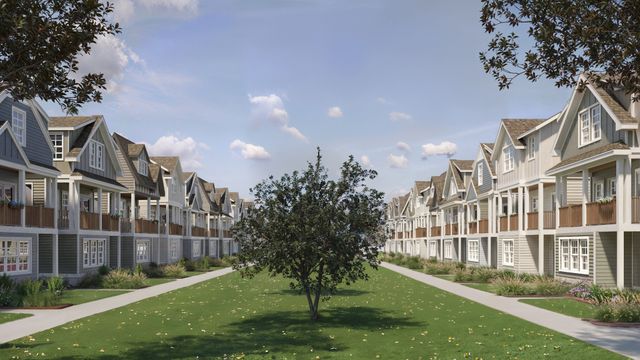 324B Mulberry Terrace, Madison, TN 37115