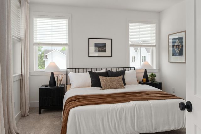 324B Mulberry Terrace, Madison, TN 37115