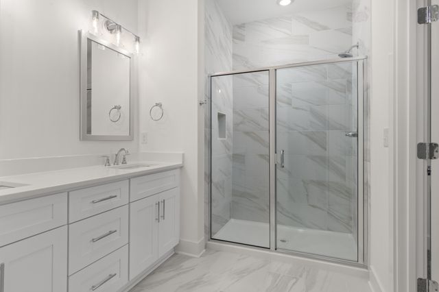 324B Mulberry Terrace, Madison, TN 37115