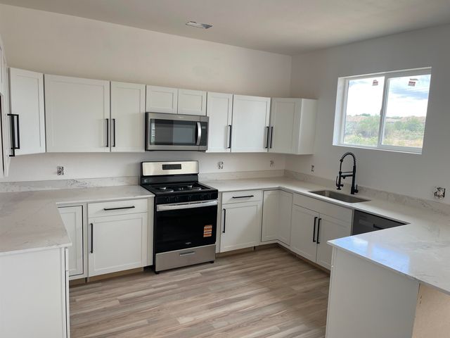 3113 Keyser Court, Grand Junction, CO 81504