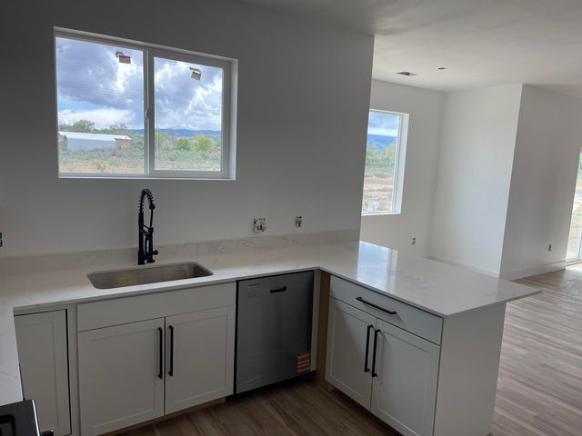 3113 Keyser Court, Grand Junction, CO 81504