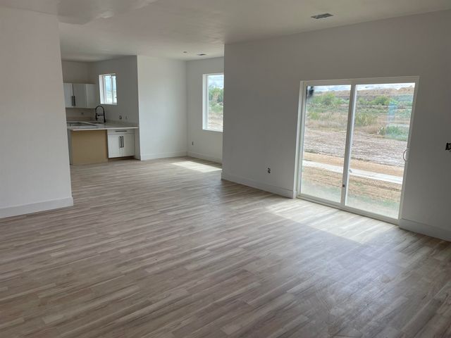 3113 Keyser Court, Grand Junction, CO 81504